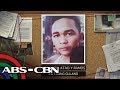 SOCO: The Death of Bobby Bulatao