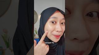 Seriously Glowing Dehydrated Irritated And Red Skin Is A Must To Use Facerinna Moisturizer sk