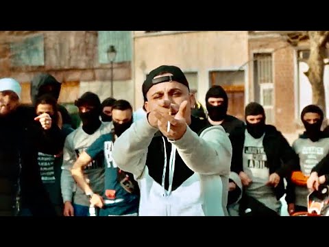 Vidéo: À Propos De La Musique Rap, De La Corruption Des Enfants Et De La Loi De Yampolskaya - Vue Alternative