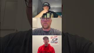 Mastering Snowmobile Technique w/ Matt Entz.
