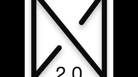 Master your track with masteringbox