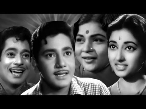 Laadla Full Movie  Nirupa Roy  Old Classic Hindi Movie