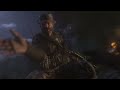 Call of Duty 4: Modern Warfare Campaign Level 7 (NO COMMENTARY) “The Hunted"