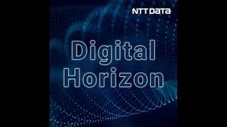 Digital Horizon: Revolutionizing Banking with Generative AI - Part 1