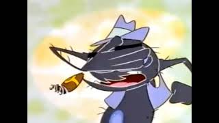 Fandub Mortein Lure And Kill Feat. -Kaibenja