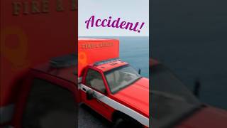 Beamng Drive