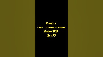 TCS Harsh reality after Joining 🥺💔 #shortsfeed #trending #tcs #telugushorts #funny #viralshorts