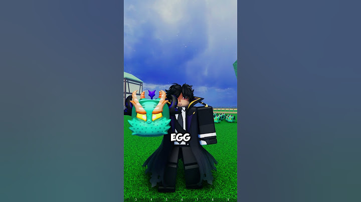 Blox Fruit Dragon Fruit Rework Release Date And More.. #roblox #bloxfruits #bloxfruit
