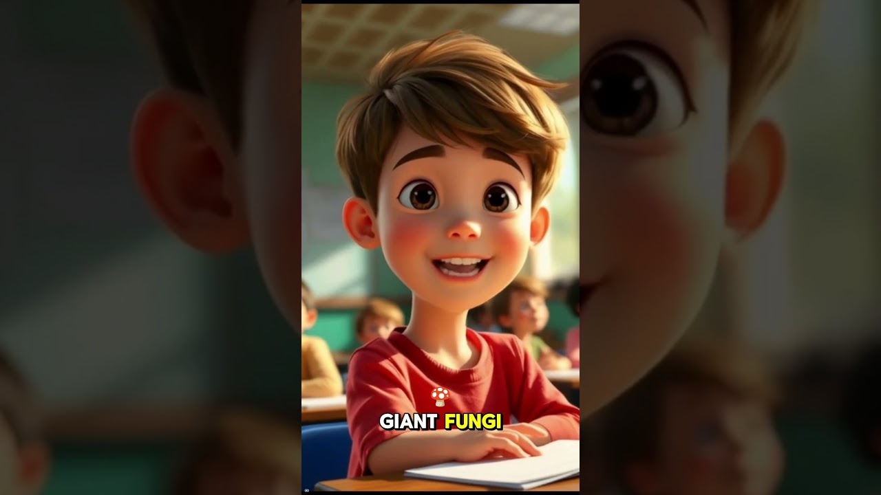 5 SECRET Minecraft Tips You Probably Didn’t Know!   