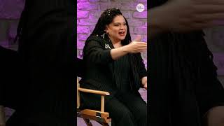 Michelle Buteau On Making Radio City History In New Netflix Special