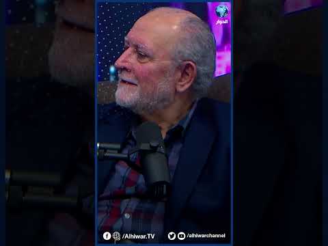 مشادة بين التونسيين والمصريين