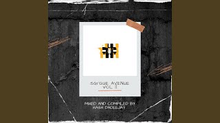Sgi'que Anthem (Sgi'Que Mix)