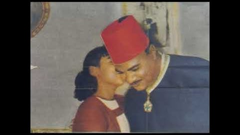 الشيخ ابو العينين شعيشع تلاوة اذاعية من سورة القصص