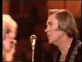 George Jones & Tammy Wynette-Rolling In My Sweet Babys Arms