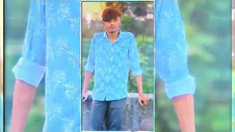 ENGLISH SONG ANOTHER XML 😊😎 TIKTOK NEW TRENDING 🖇️🔐 NEW XML FILE 🖇️🔐 Create by @SHAFIEDIZ_X 