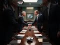 US Greenland Relationship #greenland #usa #like #news #unitedstates