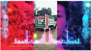 8  Parche - Baani - Sandhu - Full - Raggiton - Mix - Dj Arvind Kashyap - Dj Vikas Kashyap