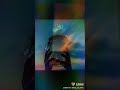 الله لايحرمني منك يارب