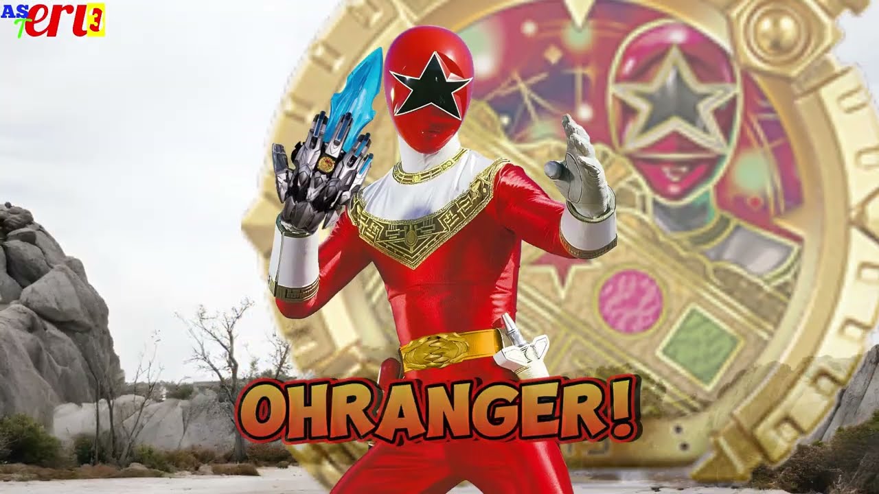 maxresdefault.jpg?sqp=-