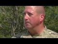 Bomb squad pkg
