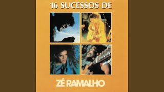 Beira-Mar - Zé Ramalho