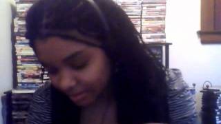 Capture 20120120 6