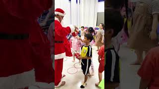 StarEdu #teacherlife #babycartoon #kidsvideos #education