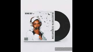 Lil Acid _ Evil (Ft Rennie Boy)