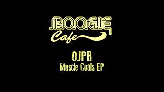 OJPB - Macro Synthèse
