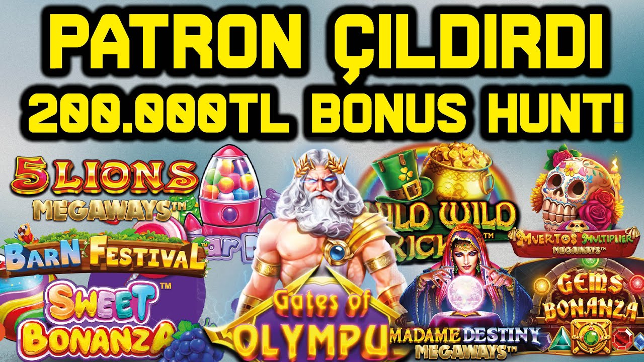 slot-oyunlari-patron-ildirdi-200-000-tl-bonus-hunt-slotoyunlar