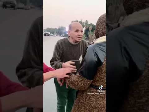 عم شعبان ضرب البت في الشارع حازم سكر شعبان المجنون انا مش عاوز قلق هنا