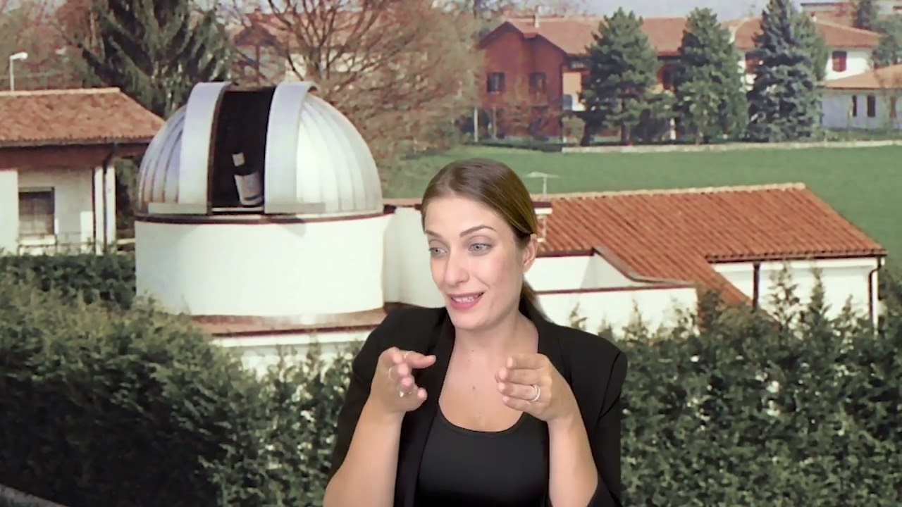 Via Carolingia tratto mantovano - Tappa 5 LIS