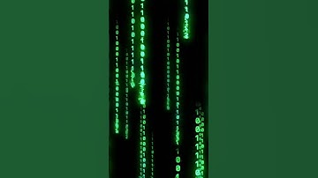 Digital Animation #digitalanimation #binary #code  #youtube #shorts #video @LIFESKILLPAKISTAN