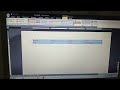 Convert Table by 2 Shortcut Trick In Word.#msword_computer#msword#mswordinhindi#mswordshortcuts.  