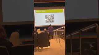 Vermont School District Redistricting Task Force - Verasamy