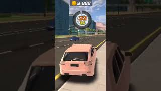 ✅Police Drift Car Driving Simulator - 3D Police Patrol Car Crash Chase Games - Android Gameplay screenshot 2