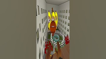 Part-024 #topgmodgaming #gmod #garrysmod #garrys_mod #zombie #gmodfunnymoments #bonelab #gaming