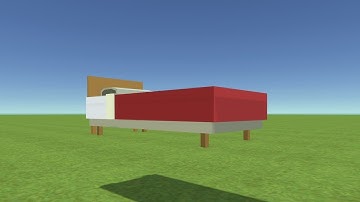 Magic - Simple Sandbox 2