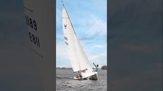 The Ghana Sailing Club.  A hidden gem located in Ada Foah. #travel #sailing #short #vacation #trip  
