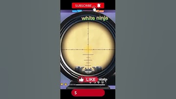 Kairos VS Normal 🔥 Kairos Character Ability Test - Free Fire New Character #srikantaff