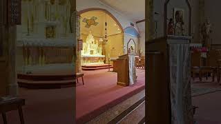 Mass of Christian Burial for Thomas M. Sullivan