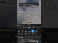 Pare de sofrer com rampas na Unreal Engine 5 #leveldesign #gamedev #tutorial