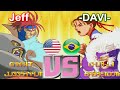 Youtube Thumbnail title