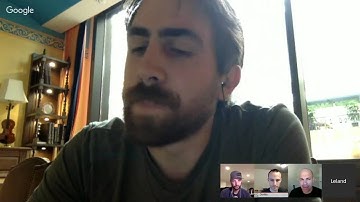 007 - Testing React with Enzyme