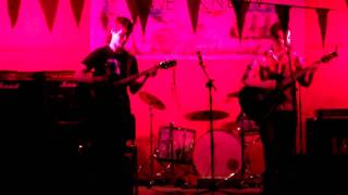DSCF1587.AVI