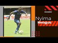 Nyima nwagua goals and assist
