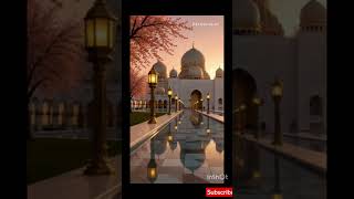 Download Lagu assubahu badamin#islamicquotes #facts #muslimcontent #deensayings MP3