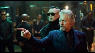 Планета зверей / Animal World (2018) Дублированный трейлер HD Планета зверей / Animal World (2018) Дублированный трейлер HD