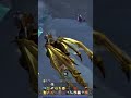 La Musique du Bastion ! #worldofwarcraft #wow #gaming #duoplaythrough #gameplay #duo #games