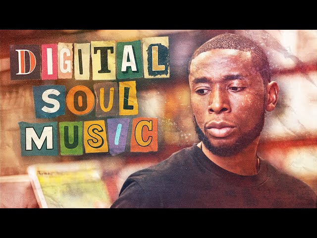 How 9th Wonder Reshaped Hip Hop For The Digital Age - YouTube